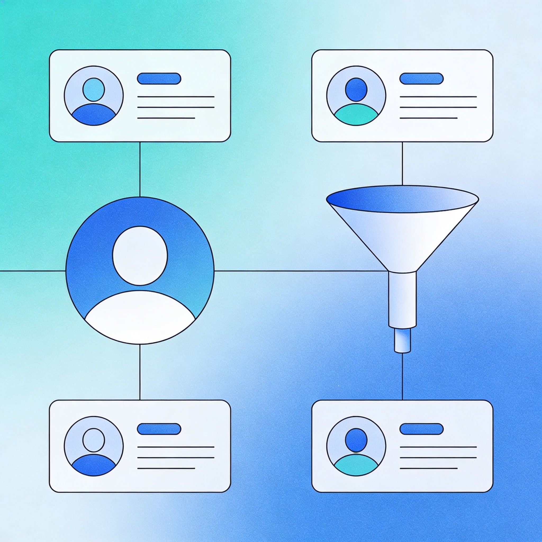 Best CRM for Small Business 2026 (7 Tested)