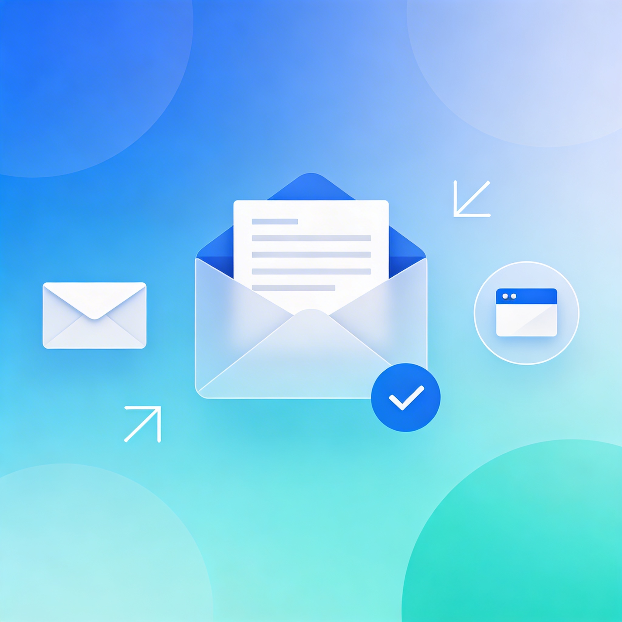 7 Email Marketing Tools for Lead Nurturing (2026)